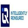 q intelligently reinsured logosu