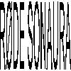 rode sonaura logosu