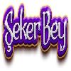 şeker bey logosu