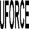 uforce logosu
