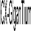 icx-gigantium logosu