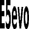 e5evo logosu