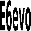 e6evo logosu
