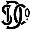 sdco logosu