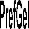prefgel logosu