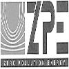 zpe zero pollution energy logosu