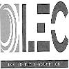 lec low energy consumption logosu