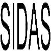 sidas logosu