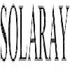 solaray logosu