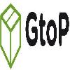 gtop logosu