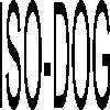 iso-dog logosu