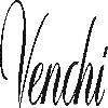 venchi logosu