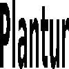 plantur logosu