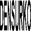 densurko logosu