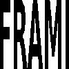 frami logosu