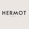 hermot teknik servis logosu