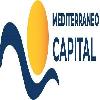 mediterraneo capital logosu