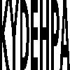 kydehpa logosu