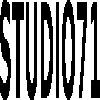 studio71 logosu