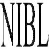 nibl logosu