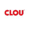 clou logosu