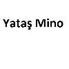 yataş mino logosu