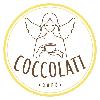 coccolati cafe logosu