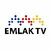 emlak tv logosu
