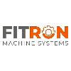 fıtron machine systems logosu
