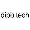 dipoltech logosu