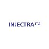 injectra tm logosu