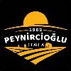 ısparta peynircioğlu 1962 logosu