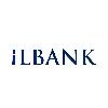 ilbank logosu