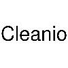 cleanio logosu