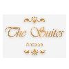 the suites antalya logosu