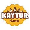 kaytur ekmek logosu