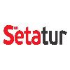 setatur logosu
