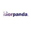 morpanda logosu