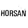 horsan logosu