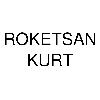 roketsan kurt logosu