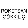 roketsan gökkılıç logosu