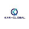kar-global logosu