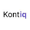 kontiq logosu