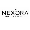 nexora lighting & mobility logosu