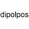 dipolpos logosu