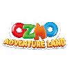 ozmo adventure land logosu