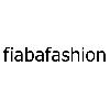 fiabafashion logosu