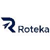 roteka logosu