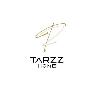 tarzzhome logosu