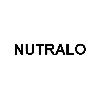 nutralo logosu